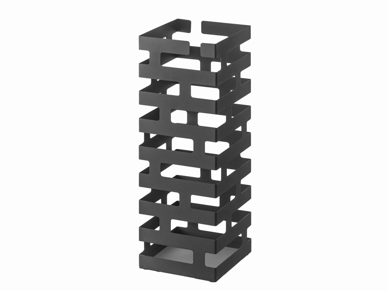 Yamazaki Schirmständer "Brick" Design, für Regenschirm, günstig online kaufen