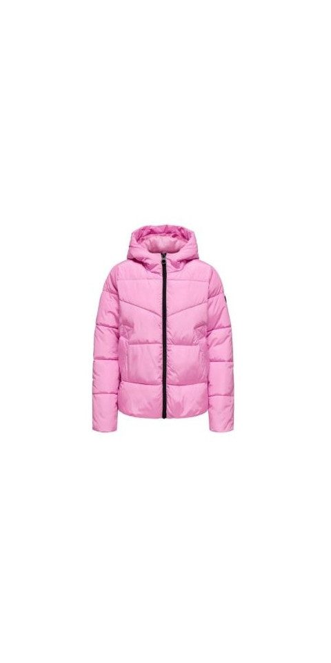 ONLY Anorak ONLNEWAMANDA SHORT JACKET CC günstig online kaufen
