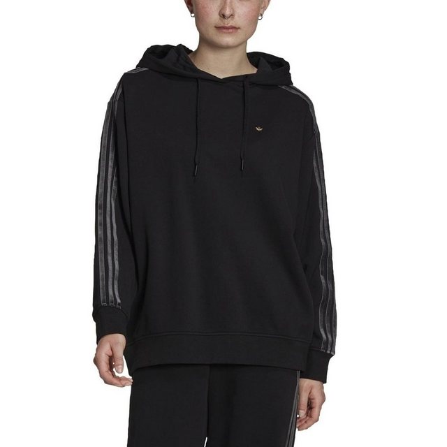 adidas Originals Hoodie adidas Originals Velvet Hoodie günstig online kaufen