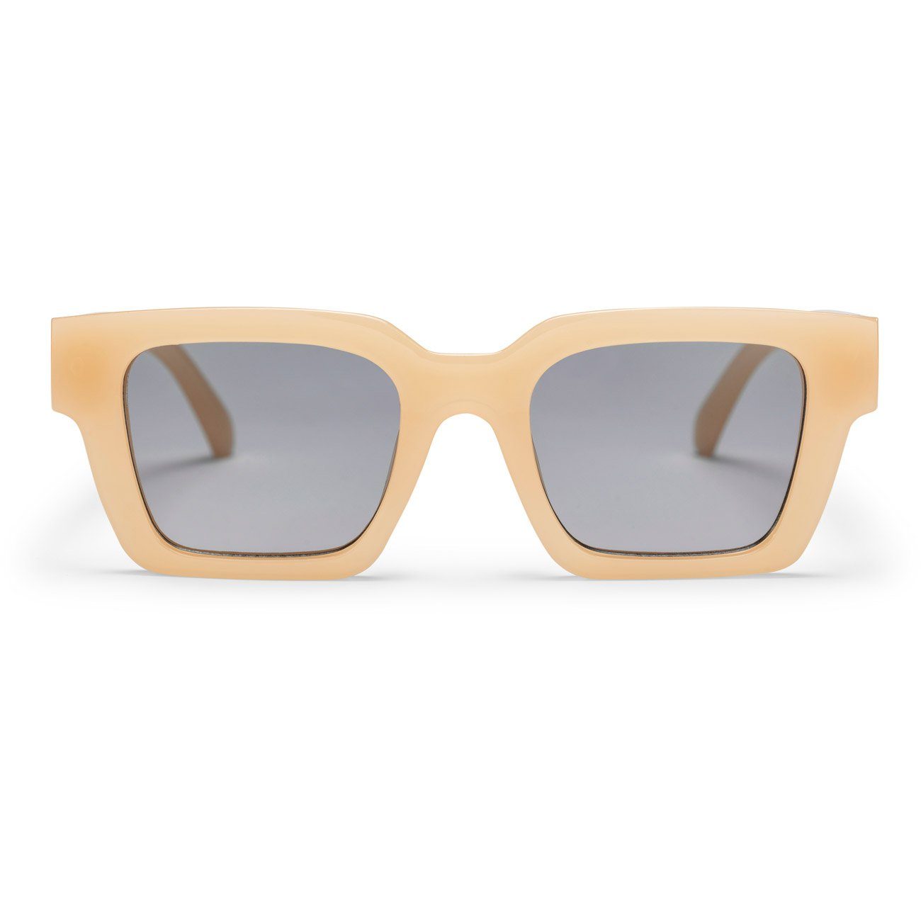 CHPO Sonnenbrille MAX MAX günstig online kaufen