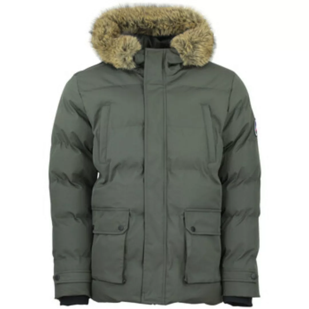 Peak Mountain  Parkas Parka homme CANABEL günstig online kaufen