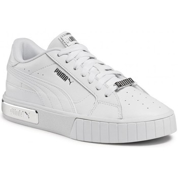 Puma  Sneaker Cali Star Metallic günstig online kaufen