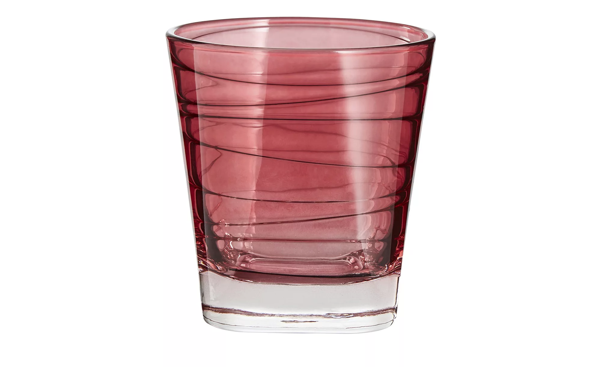 LEONARDO Whiskyglas »VARIO«, (Set, 6 tlg.), 250 ml, 6-teilig günstig online kaufen