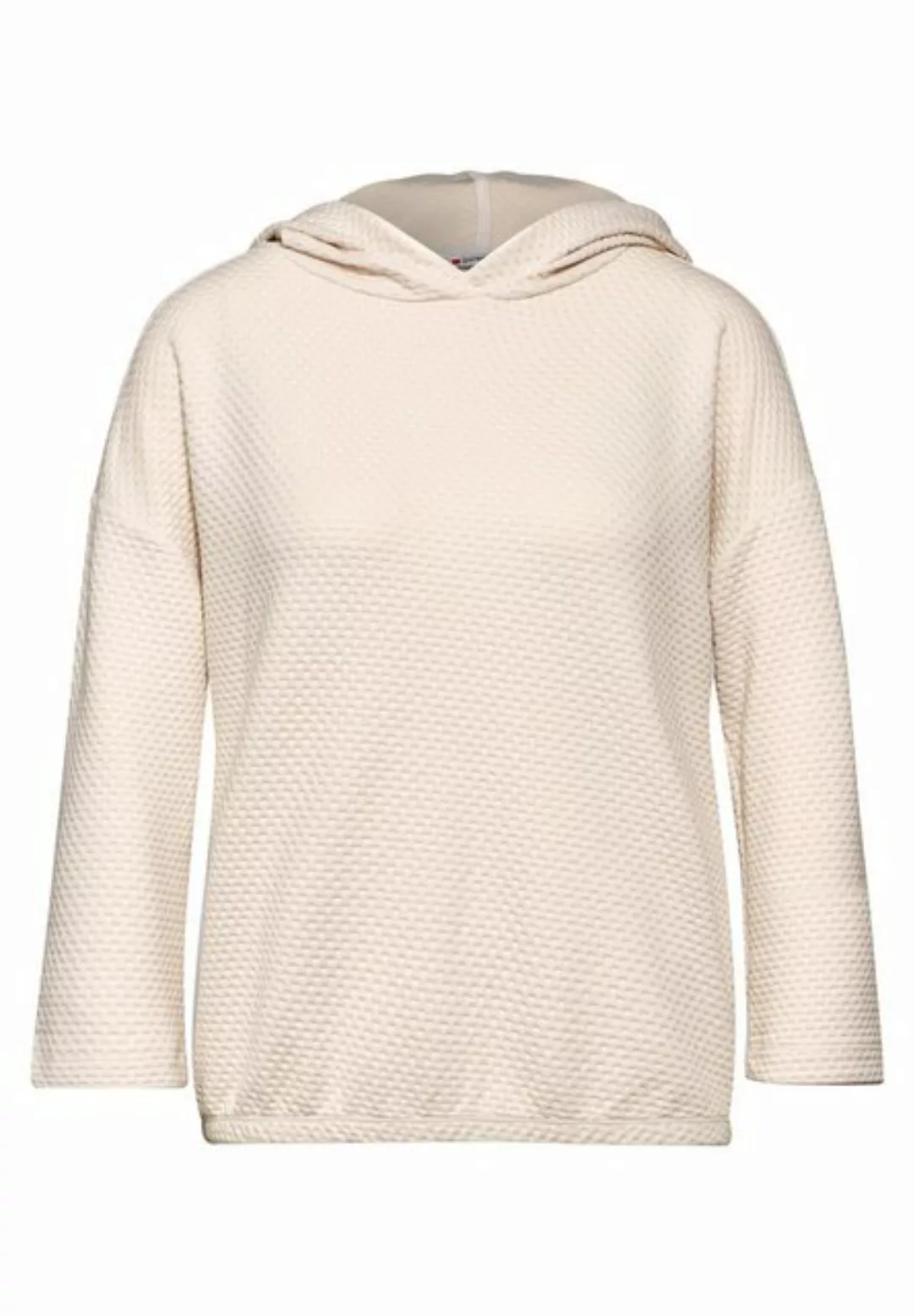 Street One Damen Pullover A321947 günstig online kaufen