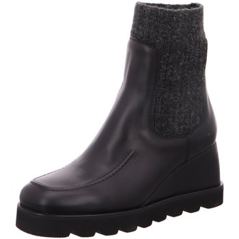 Unisa  Stiefel Stiefeletten Leysa NF günstig online kaufen