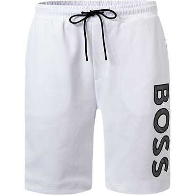 BOSS Sweatshorts Heos 50473816/100 günstig online kaufen