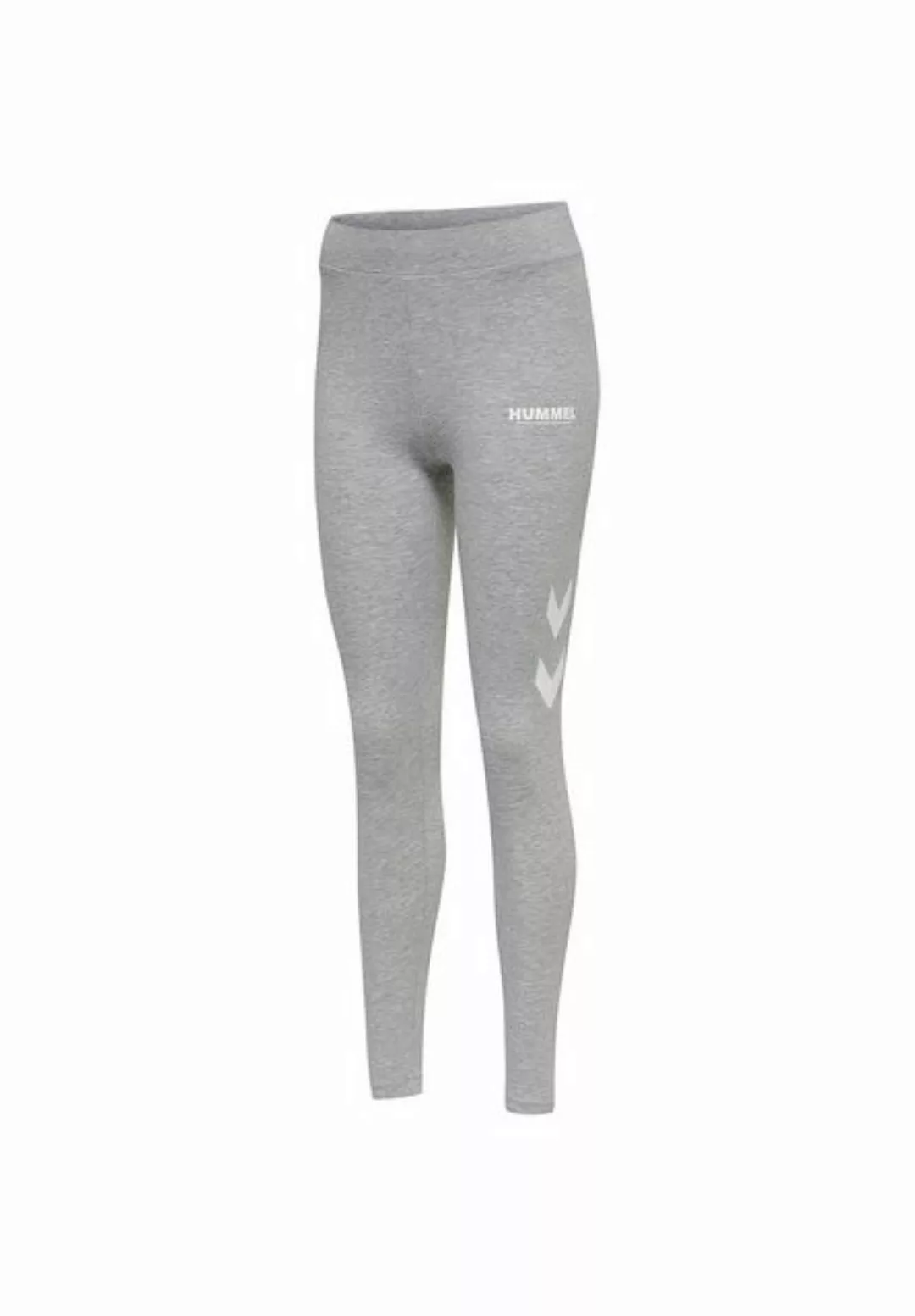 hummel Leggings Leggings Training High Waist Tight Fit Sport Figurbetont 72 günstig online kaufen