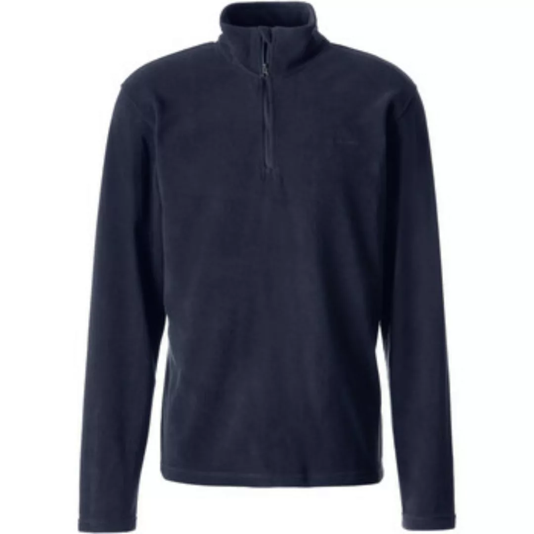 Mckinley  Fleecepullover 252472 günstig online kaufen