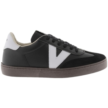 Victoria  Sneaker DEPORTIVA  1126186 BERLIN WILDLEDER günstig online kaufen