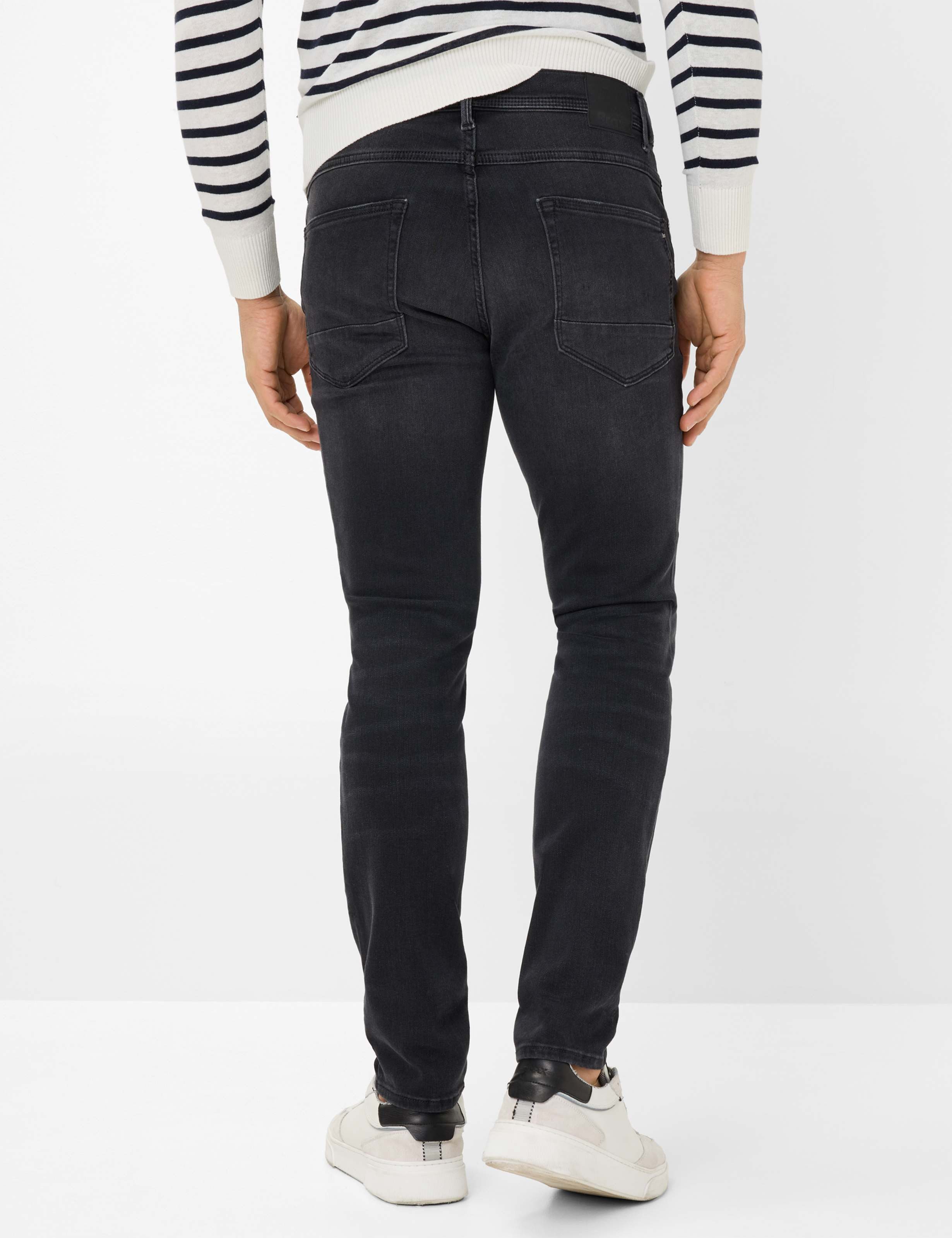 Brax 5-Pocket-Jeans Style CHRIS günstig online kaufen