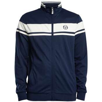 Sergio Tacchini  Trainingsjacken Damarindo Trainingsjacke günstig online kaufen