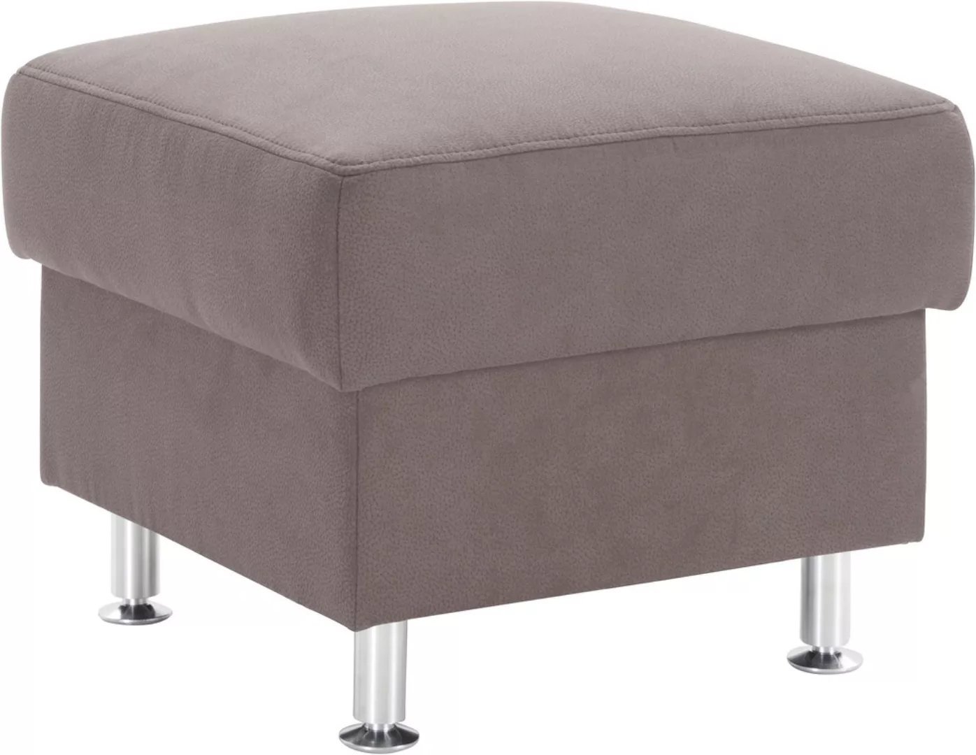 sit&more Hocker "Montego" günstig online kaufen