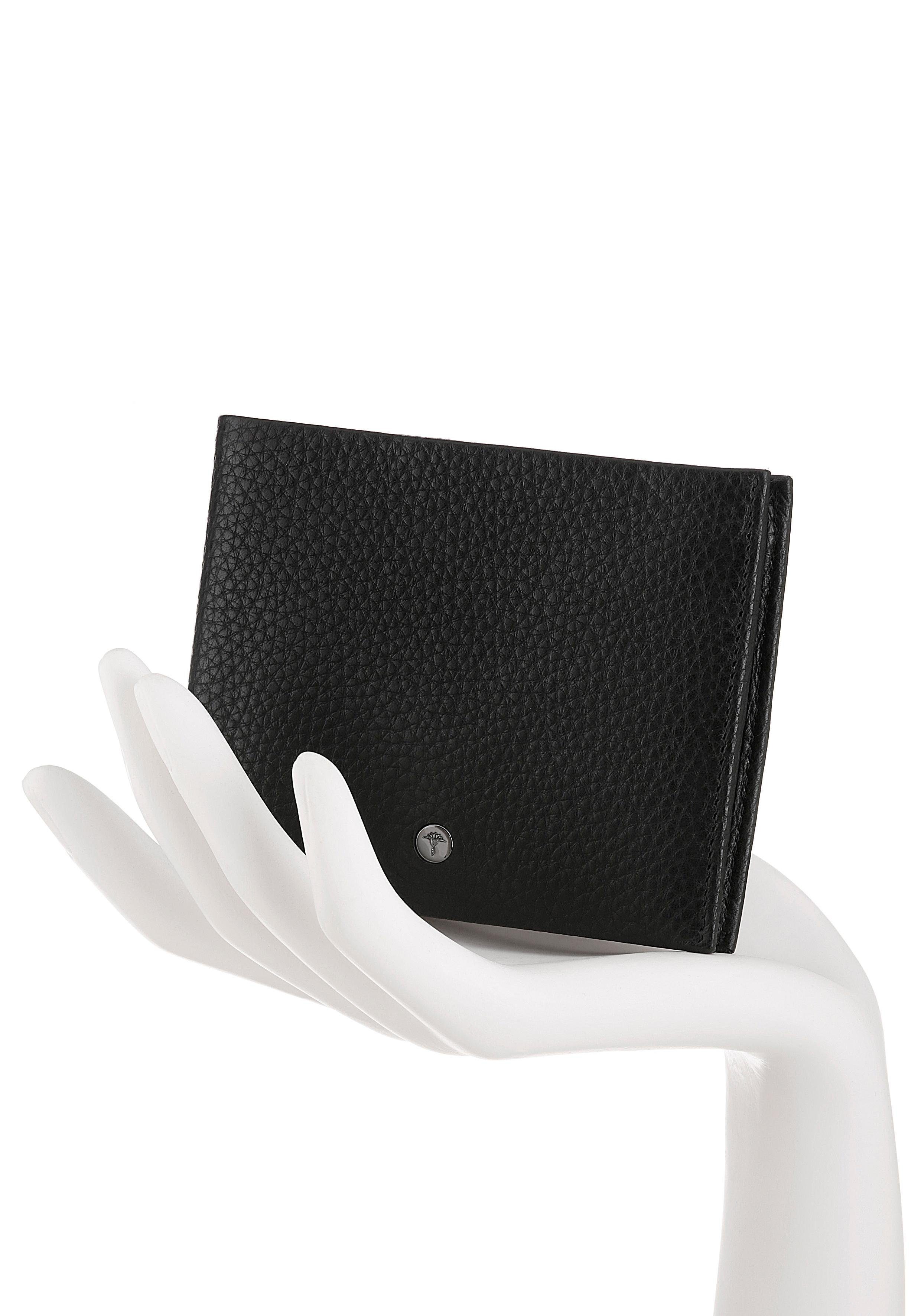 JOOP! Geldbörse cardona ninos billfold h10, günstig online kaufen