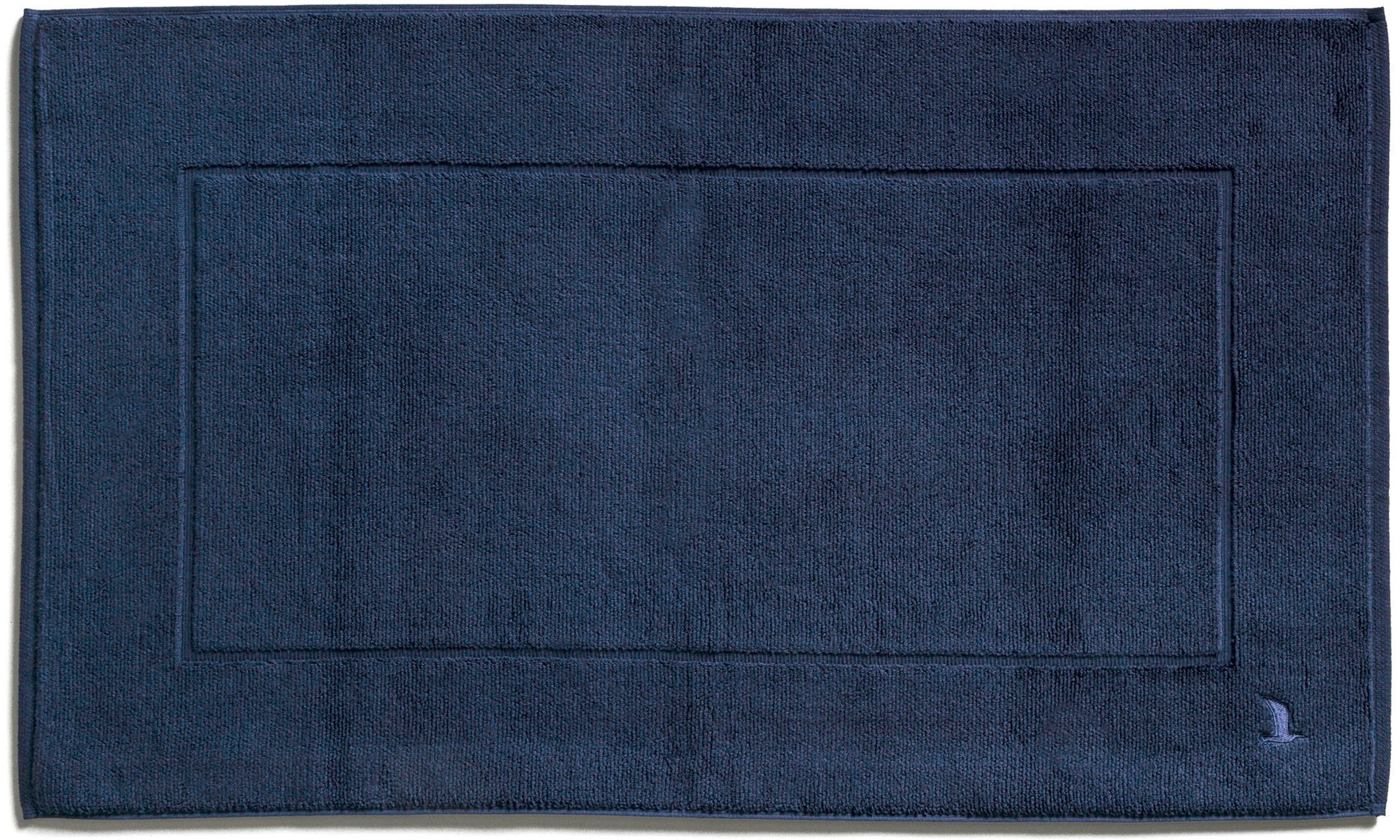 Möve Badematte Badteppich "Superwuschel", Höhe 6 günstig online kaufen