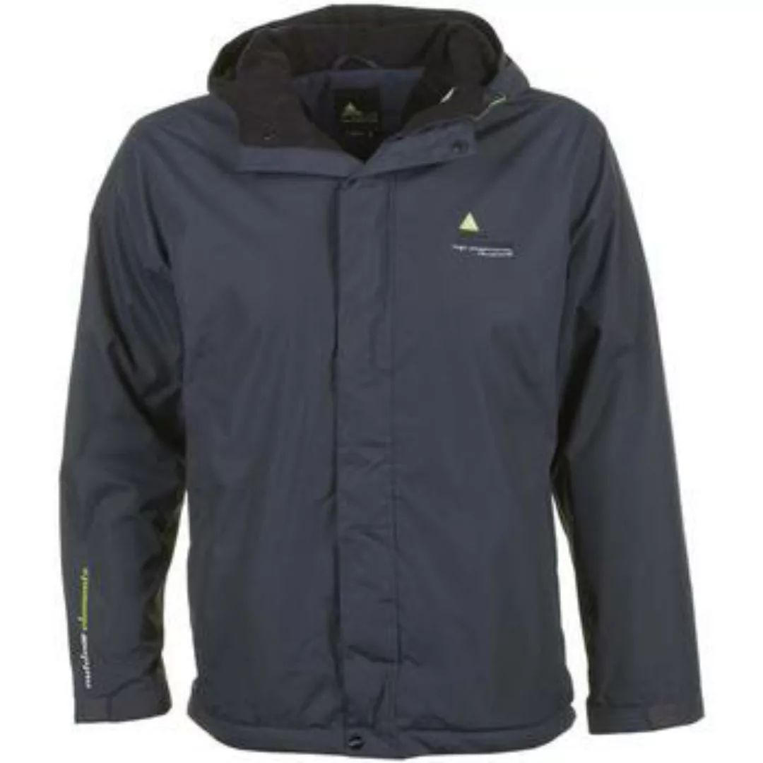 Peak Mountain  Windjacken Coupe-vent homme CAJIKFL1 günstig online kaufen