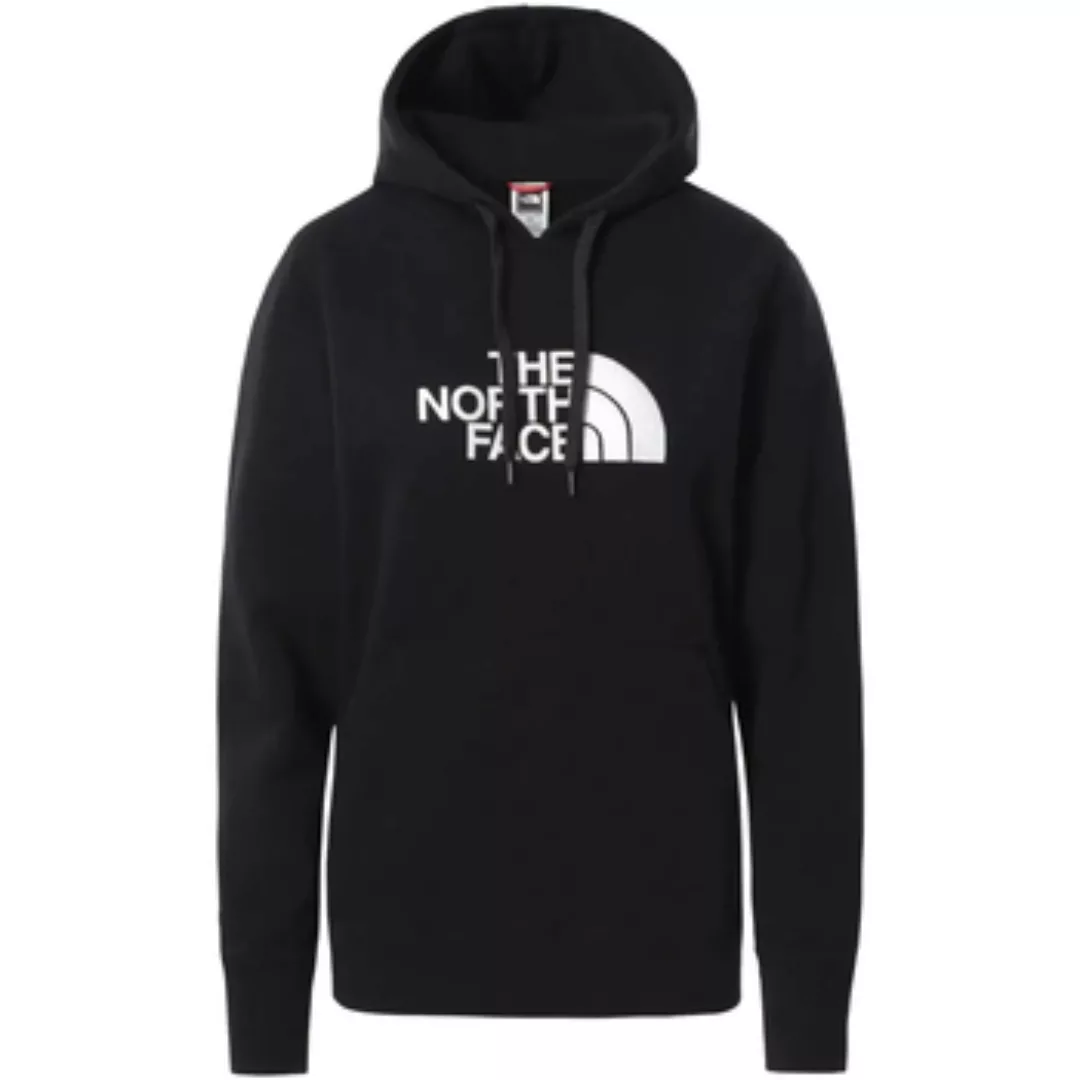 The North Face  Trainingsjacken W Drew Peak Hoodie günstig online kaufen