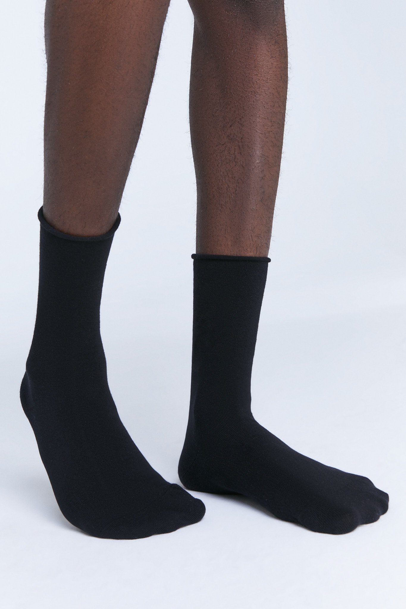 Albero Natur Socken Unisex Socken mit günstig online kaufen