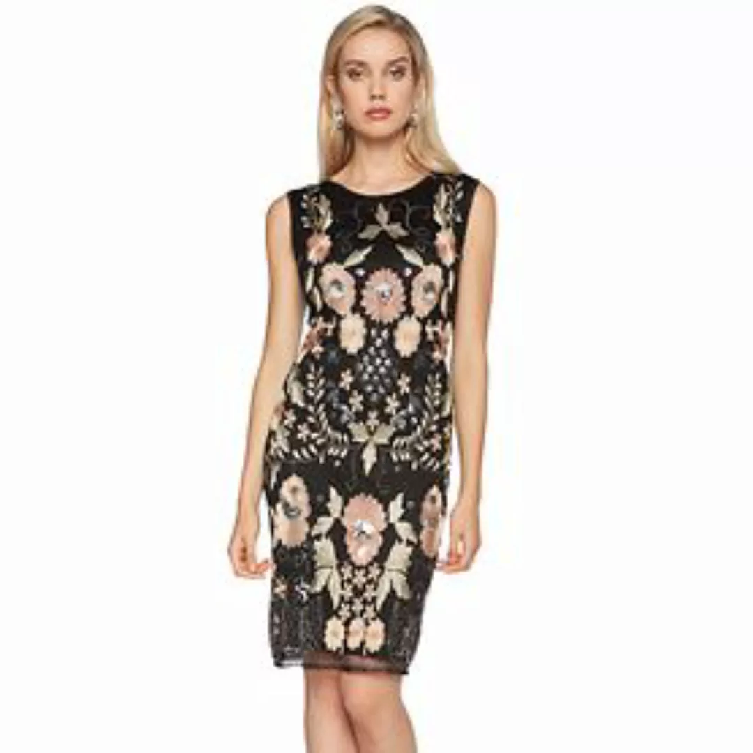Kleid 'Rose' Gr. M (36/38) günstig online kaufen