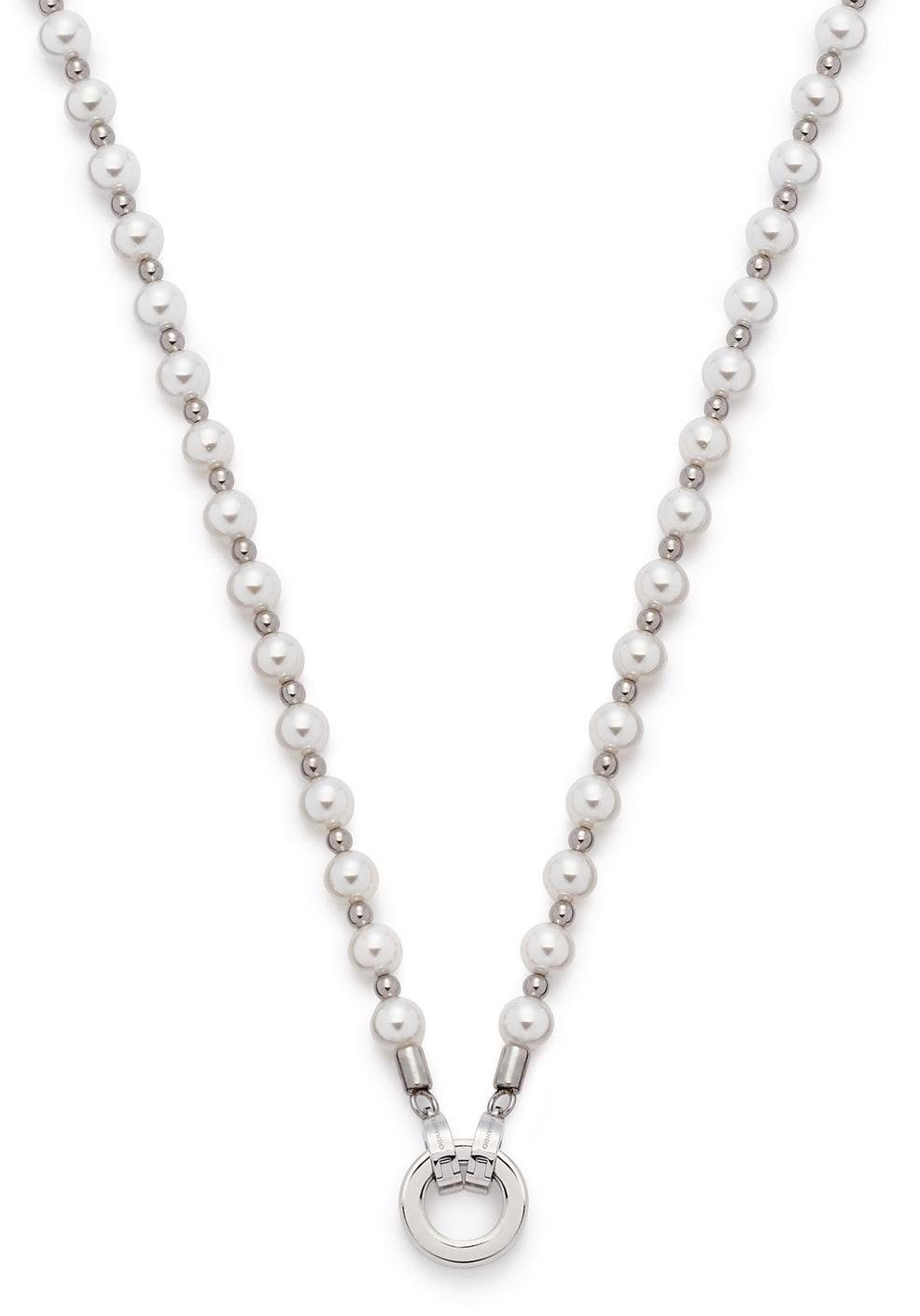 LEONARDO Charm-Kette Signora Darlin's, 016751, mit günstig online kaufen