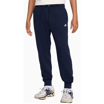 Nike  Hosen Club günstig online kaufen