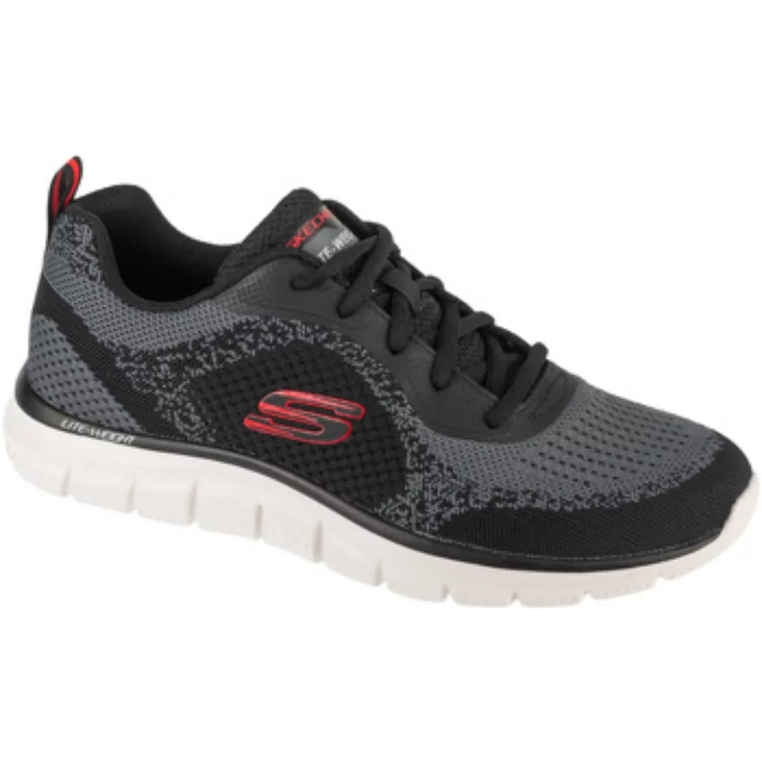 Skechers  Sneaker Track - Leshur günstig online kaufen