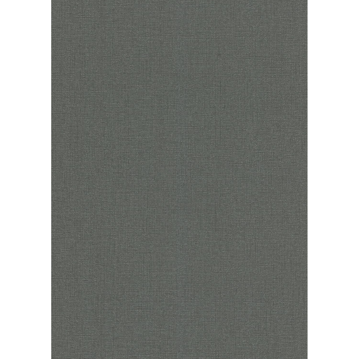Erismann Vliestapete Collage Cozy Loom 10,05 m x 0,53 m Schwarz günstig online kaufen