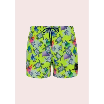 F * * K  Badeshorts - günstig online kaufen
