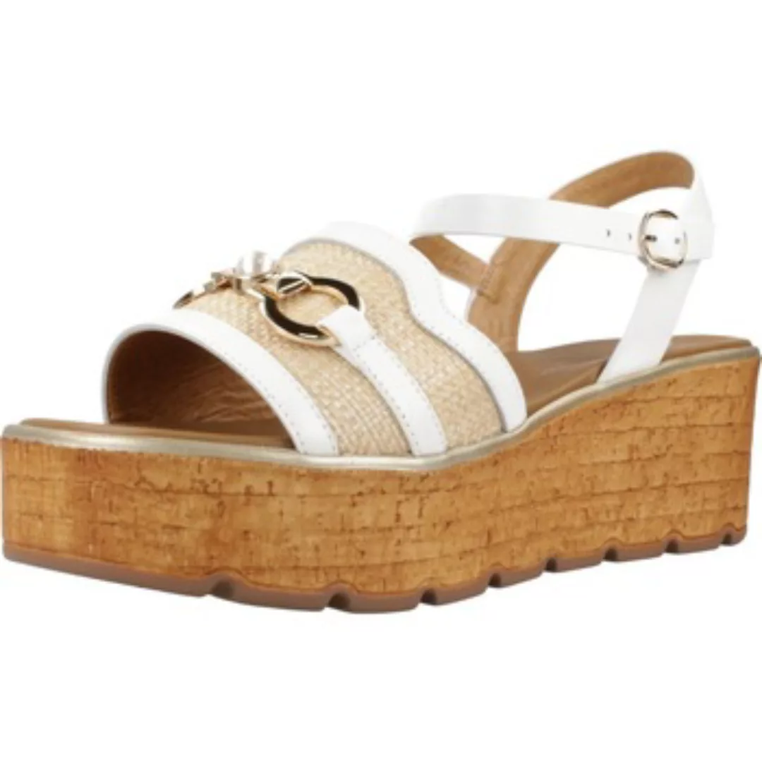 Repo  Sandalen 14228R günstig online kaufen
