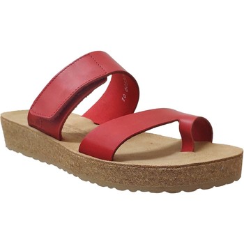 Mephisto  Sandalen Cecily günstig online kaufen