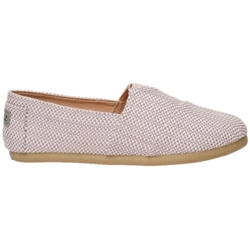 Paez  Espadrilles Gum Classic W - Panama Iris günstig online kaufen