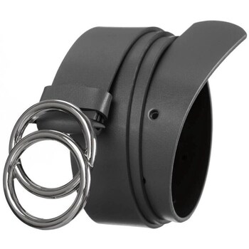 Rovicky  Gürtel DHZPDS3D33960 günstig online kaufen