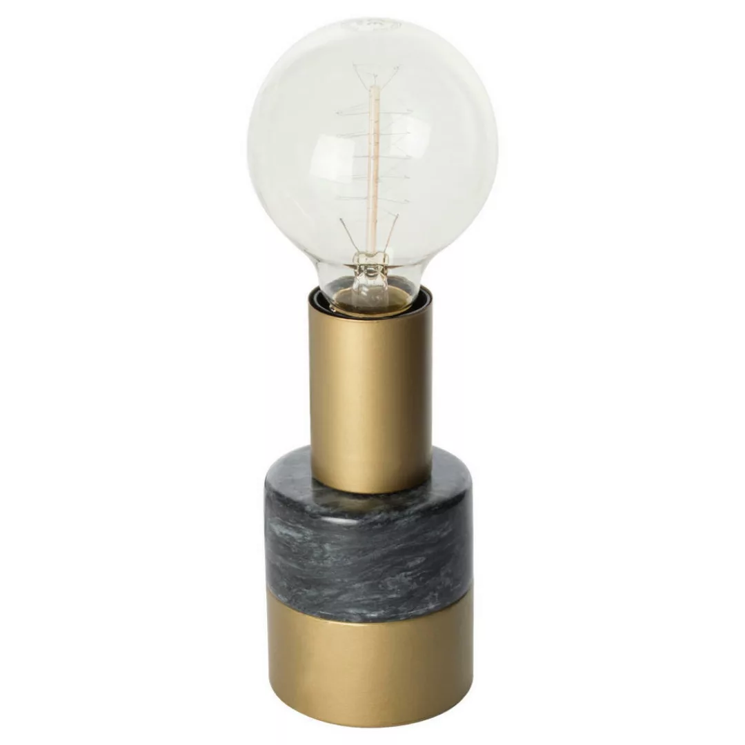 Decorationable | Tischlampe Lalande günstig online kaufen