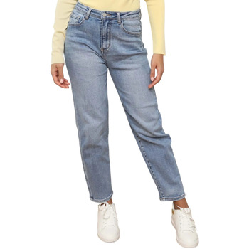 La Modeuse  Jeans 73845_P174283 günstig online kaufen