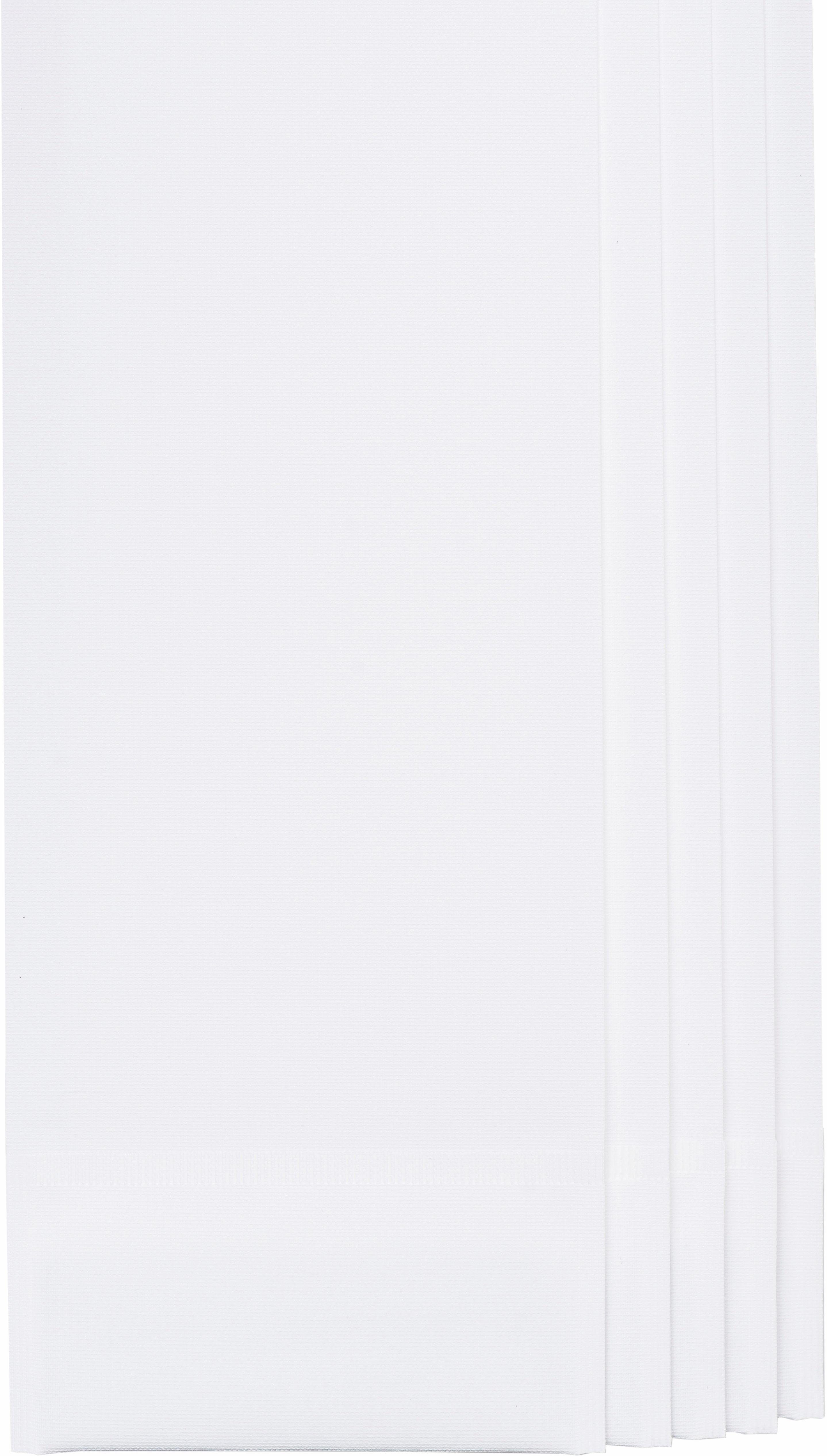 sunlines Lamellenvorhang »Montana«, (1 St.), Wunschmaß günstig online kaufen