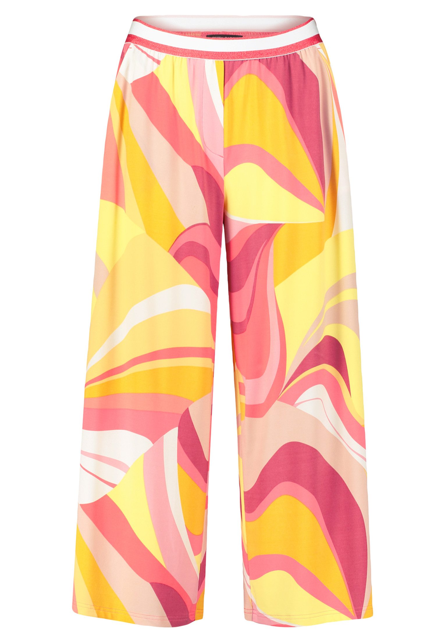Betty Barclay Culotte Betty Barclay Damen günstig online kaufen