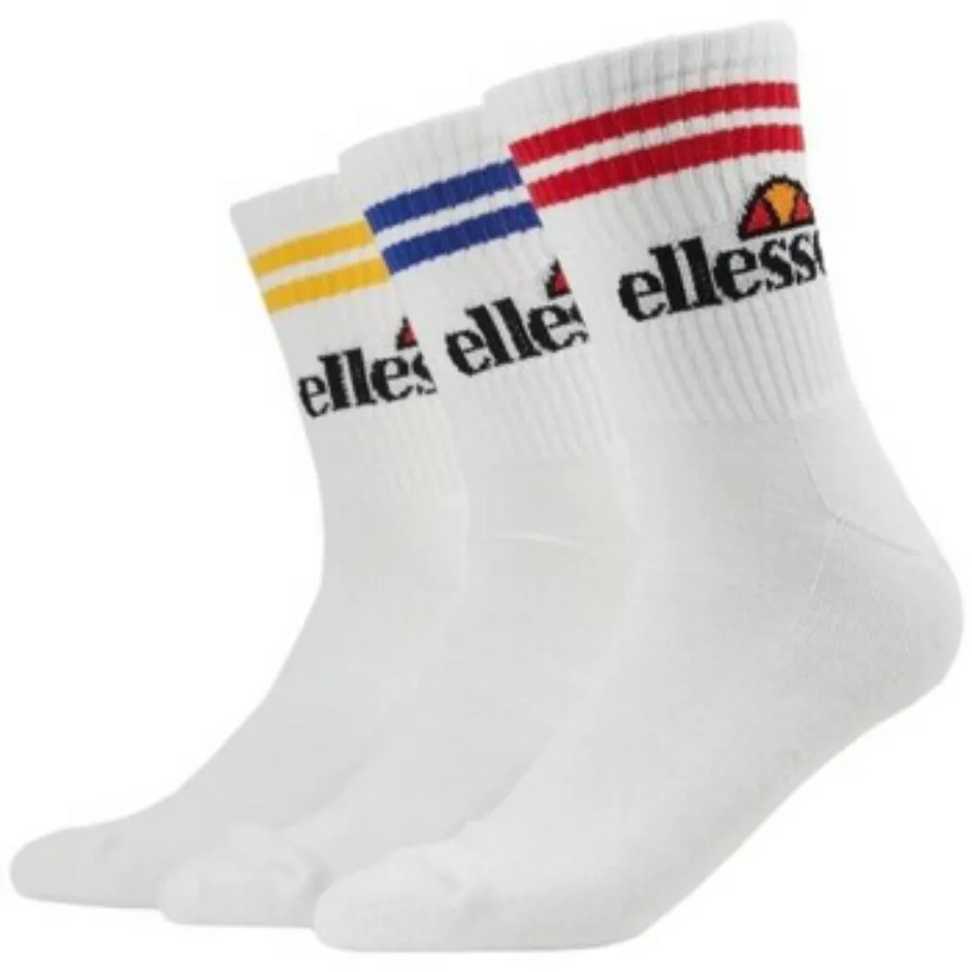 Ellesse  Socken - günstig online kaufen