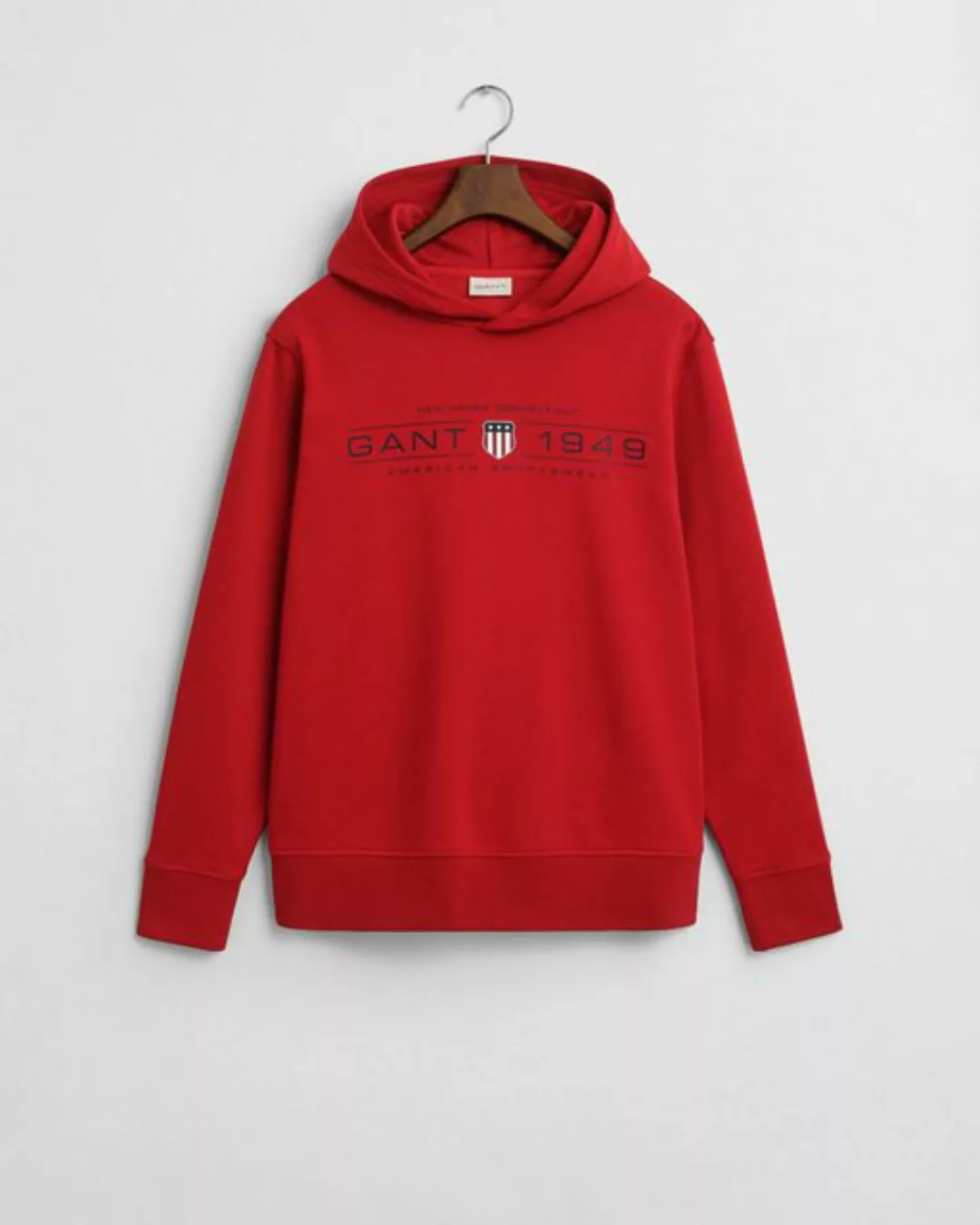 Gant Sweatshirt günstig online kaufen