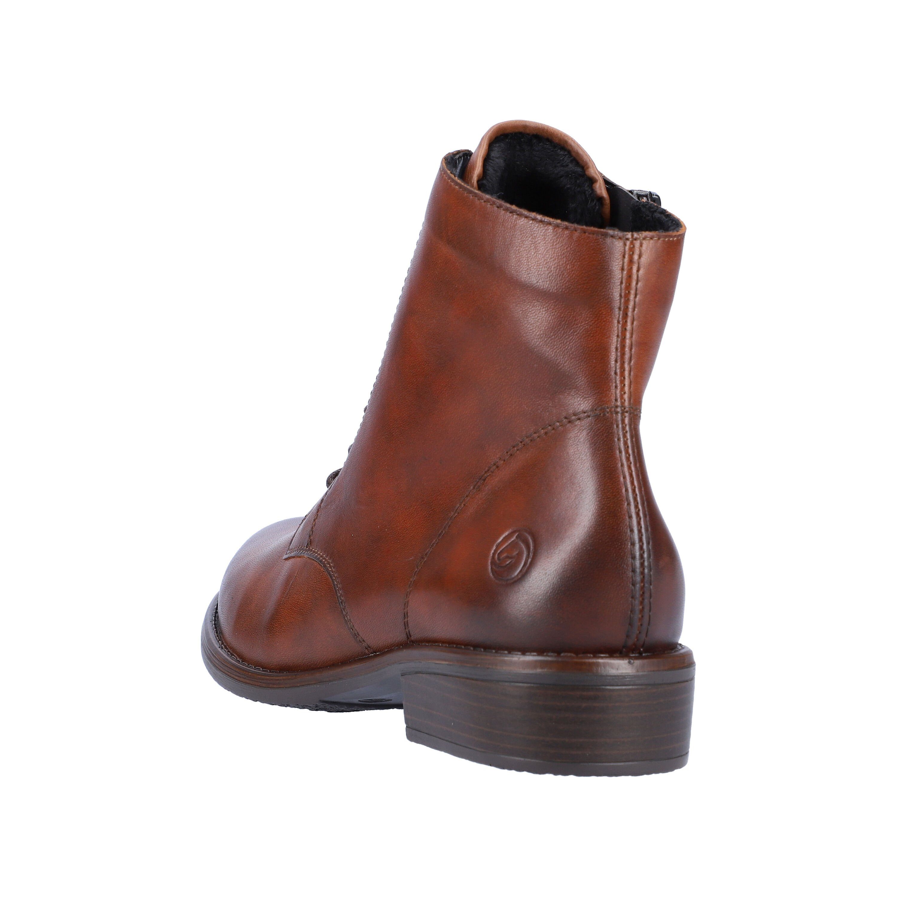Remonte Schnürstiefelette günstig online kaufen