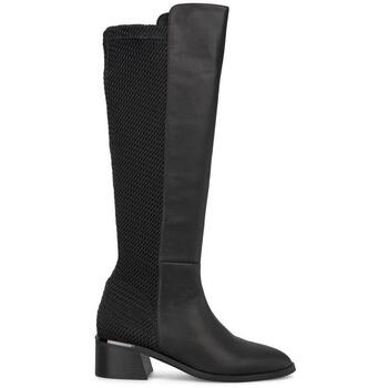 ALMA EN PENA  Stiefel I241804 günstig online kaufen