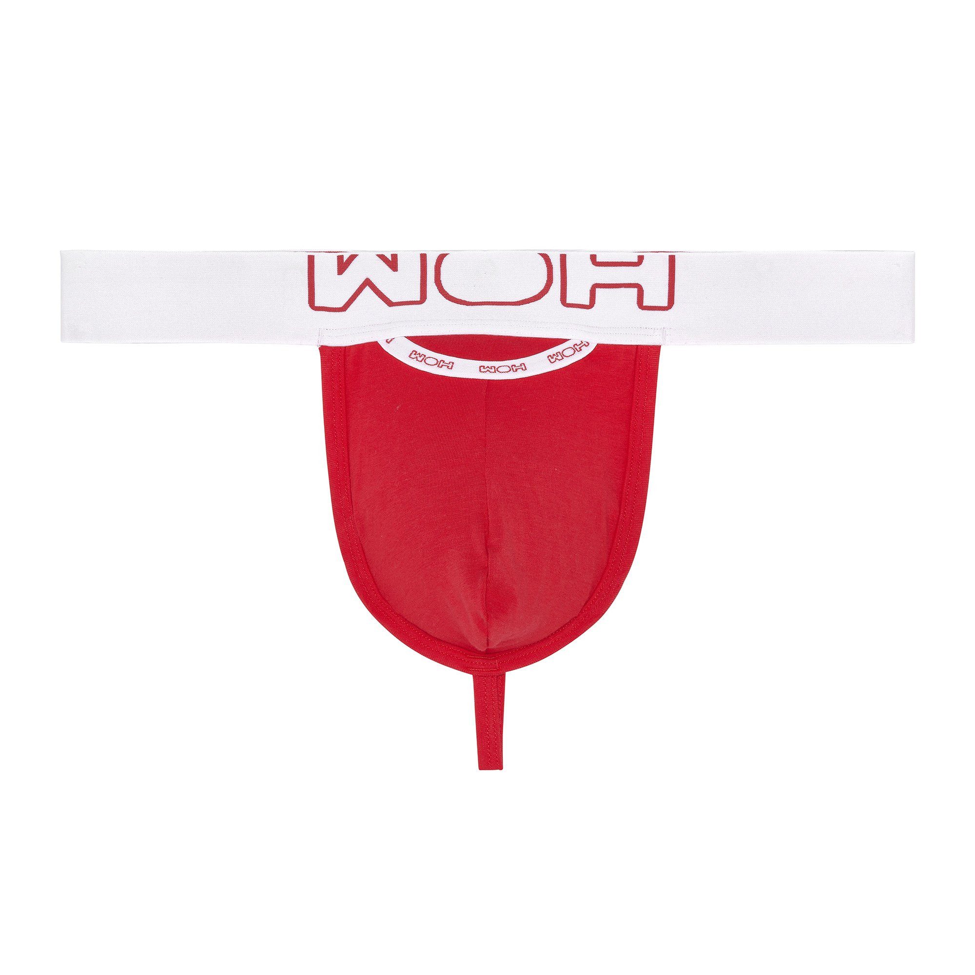 WOH G-String Sexy Fun tanga unterhose günstig online kaufen