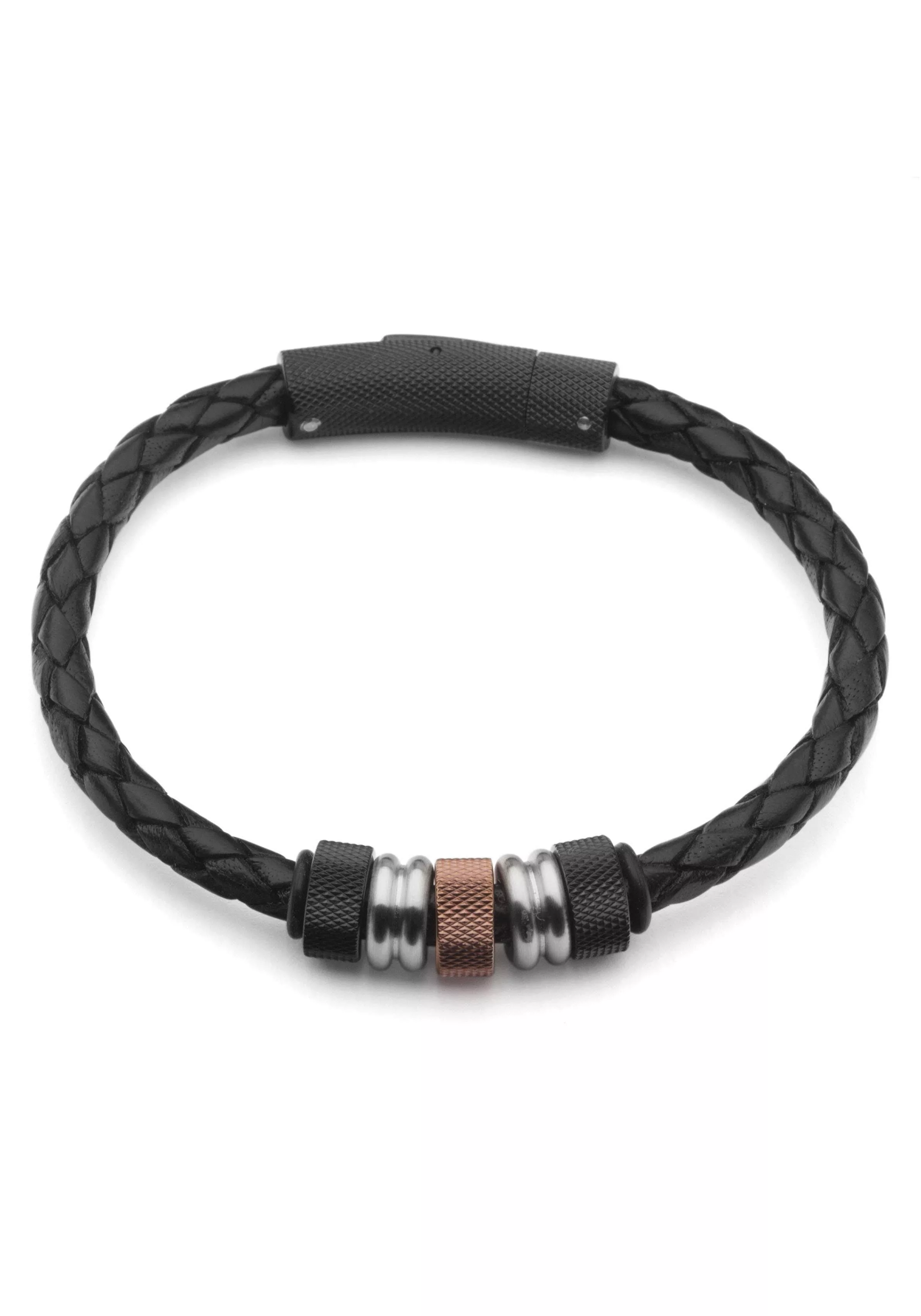 STEELWEAR Armband "Sidney, SW-442" günstig online kaufen