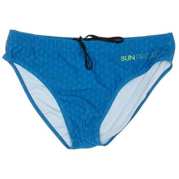 Sun Project  Badeshorts MB-52-3468-SL günstig online kaufen