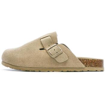 Xti  Sandalen -142871 günstig online kaufen