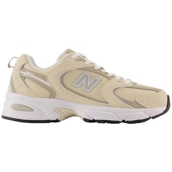 New Balance  Sneaker MR530 günstig online kaufen