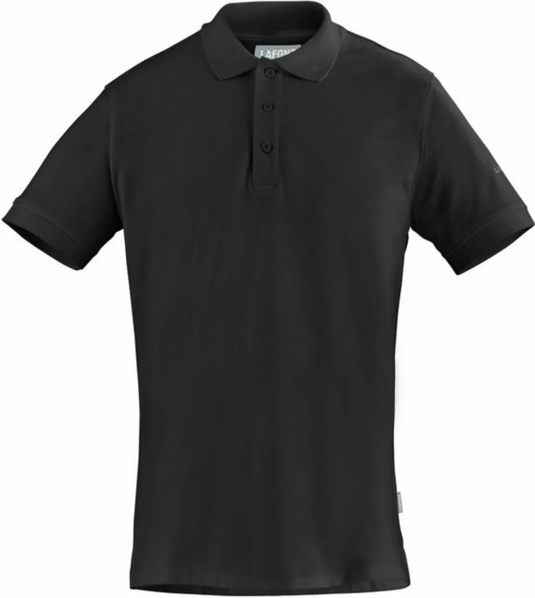 Lafont Poloshirt Poloshirt Tarragon günstig online kaufen