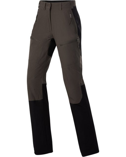 Parforce Outdoorhose Damen Jagdhose Performance SLS günstig online kaufen