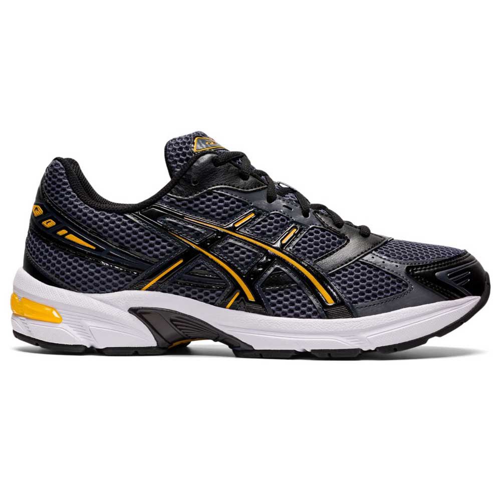 Asics Gel-1130 Sportschuhe EU 48 Metropolis / Black günstig online kaufen