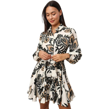 La Modeuse  Kleider 74552_P176150 günstig online kaufen
