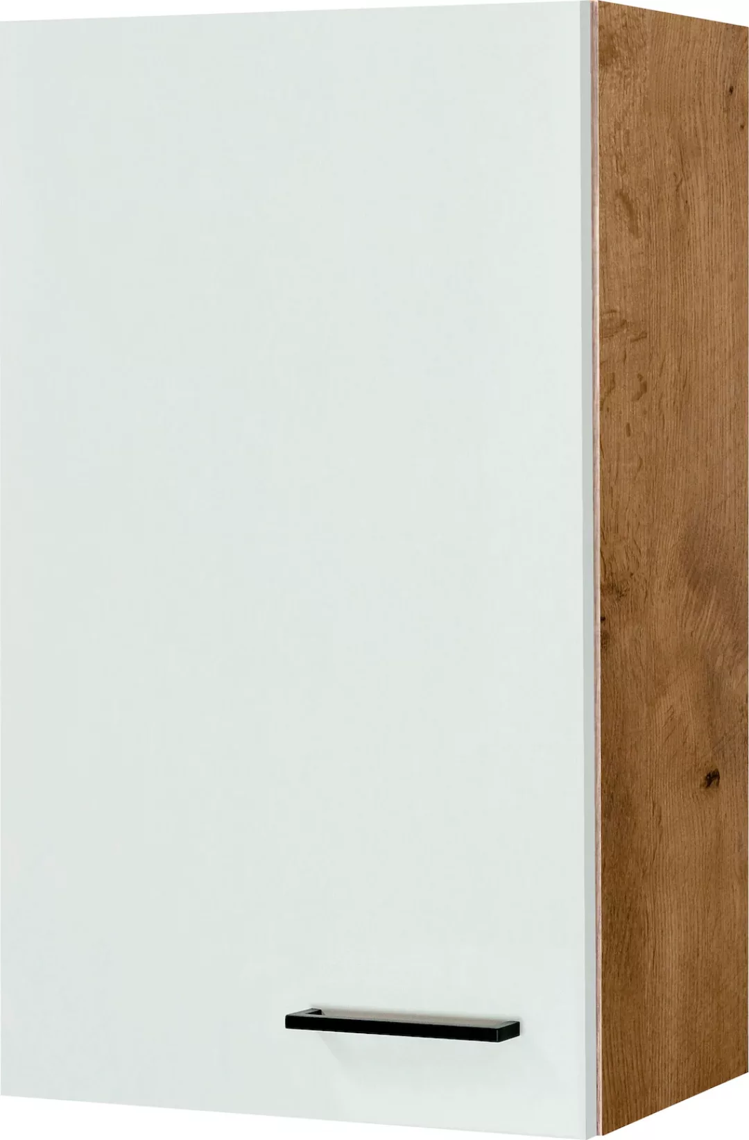 Flex-Well Hängeschrank "Vintea", (B x H x T) 50 x 89 x 32 cm, für viel Stau günstig online kaufen