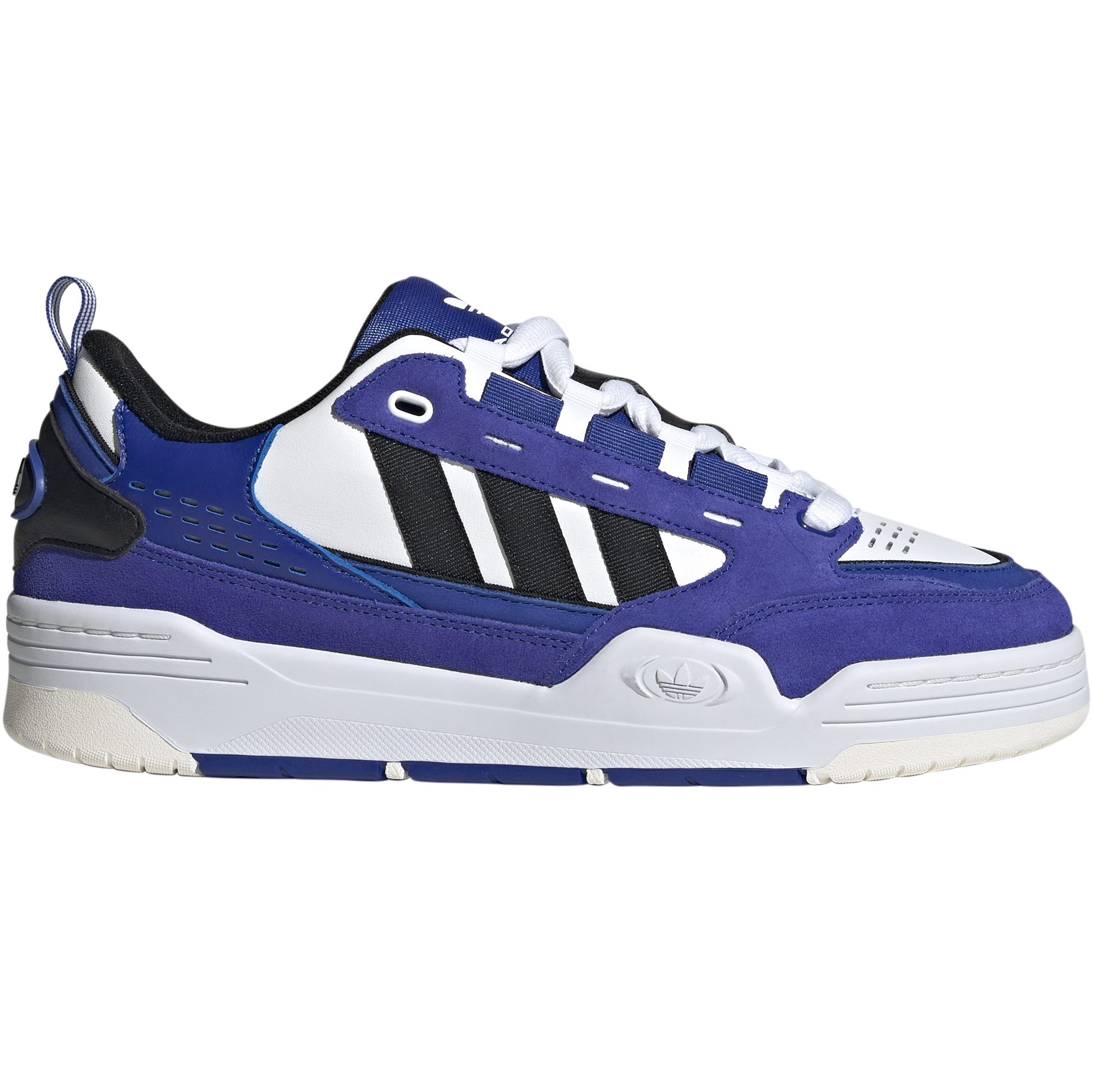 adidas Originals adidas Originals Adi2000 Sneaker günstig online kaufen